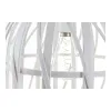 Lustra DKD Home Decor (30.5 x 30.5 x 40.5 cm)