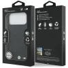 BMW M Shape Logo MagSafe - iPhone 17 Pro Max Case (Black)