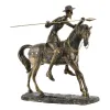 Dekoratīvās figūriņas DKD Home Decor 36 x 19 x 39 cm