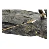 Dekoratīvās figūriņas DKD Home Decor 36 x 19 x 39 cm