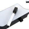 Дверная вешалка DKD Home Decor полипропилен Пластик 7 x 3 x 21 cm