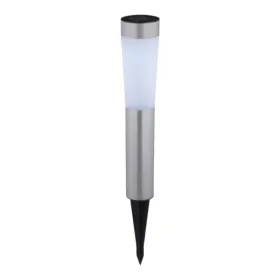 Grundig - Solar Garden Lamp LED 7.5x56 cm