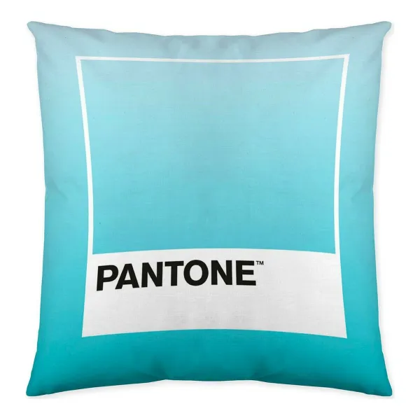 Чехол для подушки Ombre Pantone Localization-B086JQ1ZM7 Двухсторонний 50 x 50 cm