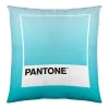 Чехол для подушки Ombre Pantone Localization-B086JQ1ZM7 Двухсторонний 50 x 50 cm