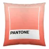 Cushion cover Ombre B Pantone Localization-B086JQB7QD Reversible 50 x 50 cm