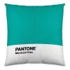 Чехол для подушки Wide Stripes Pantone Localization_B086JQG3ZF Двухсторонний 50 x 50 cm