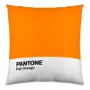 Spilvendrāna Leaf Pantone Localization-B086JQ6G5Z Abpusējs 50 x 50 cm