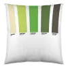 Spilvendrāna Wide Pantone Localization-B086JPN8MY 50 x 50 cm