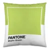 Чехол для подушки Wide Pantone Localization-B086JPN8MY 50 x 50 cm