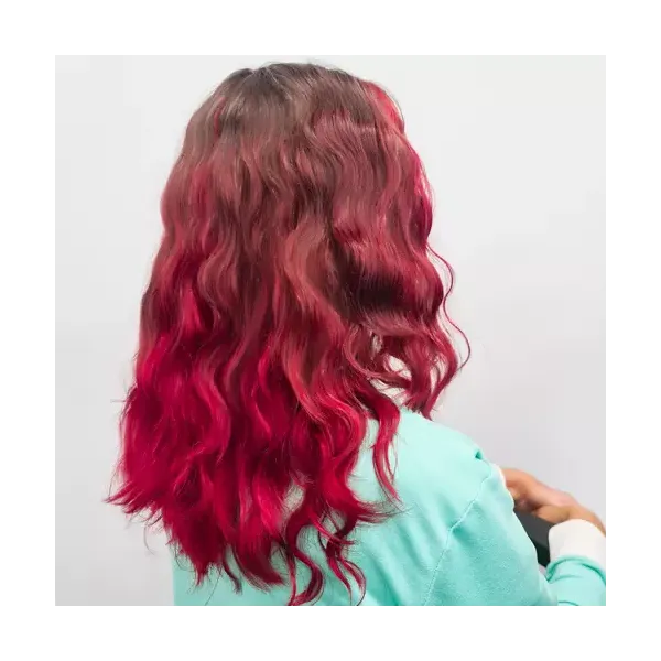 Soulima 19389 Juukselakk