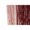 Hanging mirror DKD Home Decor Bordo Šviesiai rožinis Kutai 33,5 x 1 x 54 cm (2 vnt.) (2 Dalys)