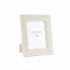Nuotraukų rėmelis DKD Home Decor Rusvai gelsva Medžio Tradicinis 19 x 1,6 x 24 cm
