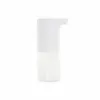 Automatinis muilo dozatorius su jutikliu DKD Home Decor Balta Skaidrus Plastmasinis 320 ml 7,5 x 10 x 19,5 cm