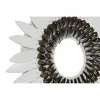 Dekoratiivkuju DKD Home Decor Raud Teokarbid (40 x 12 x 56 cm)