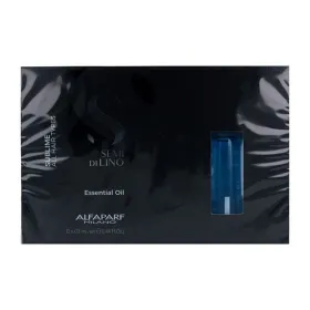 Essential oil Alfaparf Milano Semidilino Sublime (12 x 13 ml)
