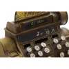 Декоративная фигура DKD Home Decor 23 x 14 x 23 cm Vintage