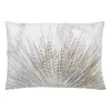 Tyynysuoja Naturals Broadway (30 x 50 cm)