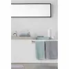 Pyyhesetti Devota & Lomba Vihreä 100% puuvillaa (3 pcs)