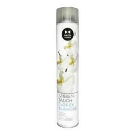 Õhuvärskendaja Agrado Flores Blancas (1 L)