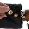 Malatec 19368 12-wire folding umbrella