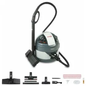 Garų siurblys POLTI PTEU0260 4.5 bar 2 L 2000W 2000 W