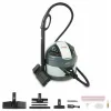 Höyrypuhdistin POLTI PTEU0260 4.5 bar 2 L 2000W 2000 W