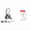 Aurupuhasti POLTI PTEU0260 4.5 bar 2 L 2000W 2000 W