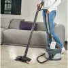 Garų siurblys POLTI PTEU0260 4.5 bar 2 L 2000W 2000 W