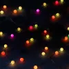 LED juostos KSIX RGB (10 m)