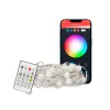 LED juostos KSIX RGB (10 m)