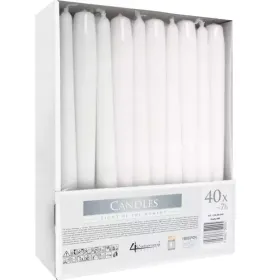 Силиконовый лубрикант Eros ER11050 50 ml