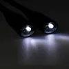 LED lemputė KSIX 1000 mAh