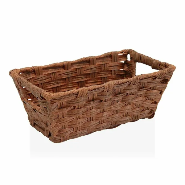 Multi-purpose basket Versa 17 x 11,5 x 29 cm