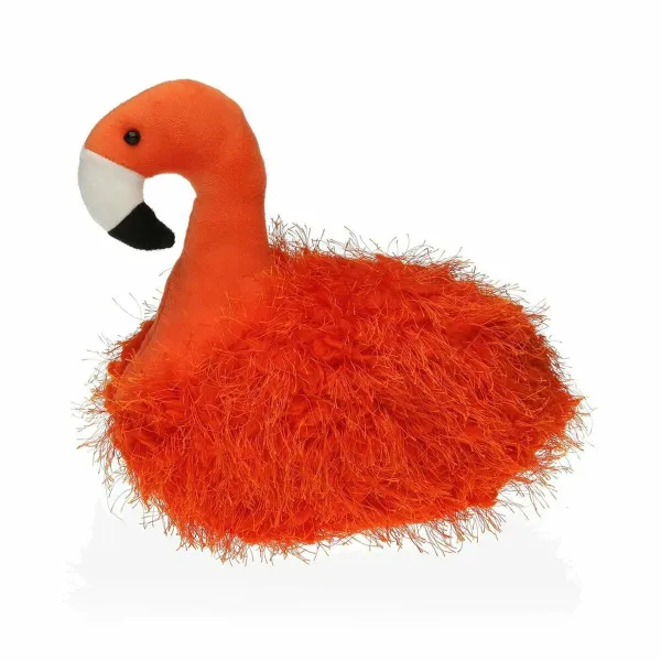 Door stop Versa Plastic 14 x 26 x 25 cm