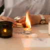 Candles/warmers 3h - set of 100pcs