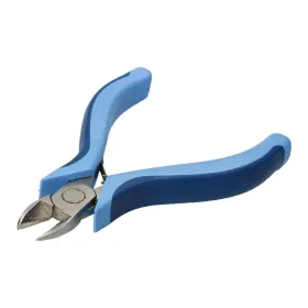 Cross-cutting pliers Ferrestock