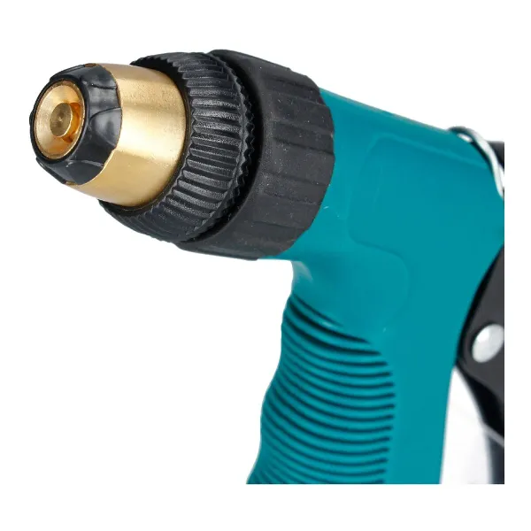 Suihkevesipistooli Ferrestock