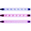 20 LED-i 4 tk taimede kasvuks Gardlov 19388