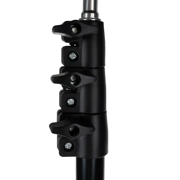 Lampa 20 LED 4 gab. augu augšanai Gardlov 19388