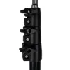 20 LED-i 4 tk taimede kasvuks Gardlov 19388