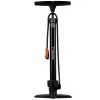 Trizand 19164 Floor Pump with Hose
