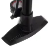 Trizand 19164 Floor Pump with Hose