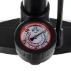 Trizand 19164 Floor Pump with Hose