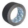 Roll of Anti-Slip Material Ferrestock Чёрный 5 m x 50 mm Нескользящий