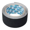 Roll of Anti-Slip Material Ferrestock Чёрный 5 m x 50 mm Нескользящий