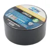 Roll of Anti-Slip Material Ferrestock Чёрный 5 m x 50 mm Нескользящий
