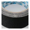 Roll of Anti-Slip Material Ferrestock Чёрный 5 m x 50 mm Нескользящий