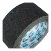 Roll of Anti-Slip Material Ferrestock Чёрный 5 m x 50 mm Нескользящий