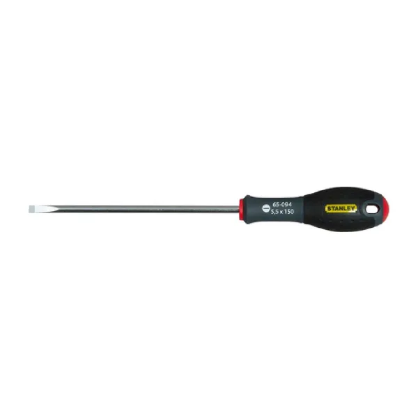 Elektriķa skrūvgriezis Stanley 3 x 100 mm