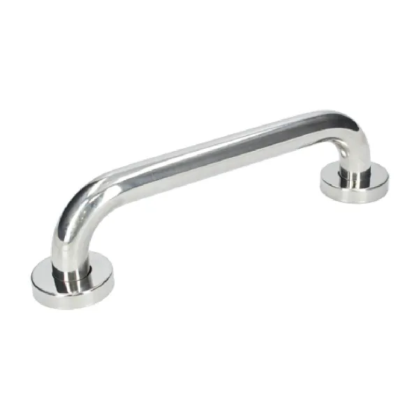 Поручень Fontastock Ø 25 mm 30 cm